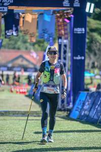 BIB: 
                            <button type="button" onclick="openModal(26615908)" class="btn btn-primary btn-sm float-right btn-popup" data-toggle="modal" data-target=".modal-high-quality">
                        <i class="fas fa-shopping-cart"></i> Add to Cart
                    </button>
                                            <button type="button" onclick="isThisMe(26615908, true)" class="btn btn-success btn-sm float-right btn-popup btn-isme hidden" data-toggle="tooltip" data-placement="bottom" title="นี่คือรูปของคุณใช่ไหม คลิกที่นี่เพื่อเอาเข้าอัลบั้ม">
                        <i class="fas fa-plus"></i> Add to album
                    </button>
                    <button type="button" onclick="isThisMe(26615908, false)" class="btn btn-warning btn-sm float-right btn-popup btn-isnotme hidden">
                        <i class="fas fa-ban"></i> Remove from album
                    </button>